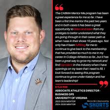 CABMA Mentor Me (@MentorMeCABMA)