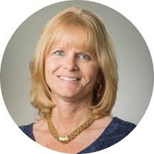 Crisis Experts for ICM