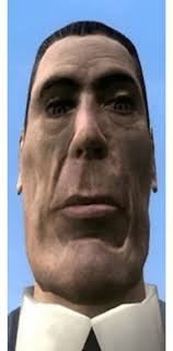 Was this the last time we met Gloria? And if so then why? : r/spiderman2