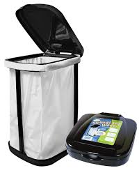 Image result for bin bag