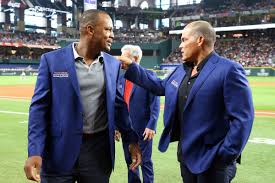 Divatox has begun her invasion on earth and the power rangers trade in their zeo crystal powers for turbo technology powers to combat this. G77zpmc 00vfbm