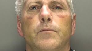 Man who killed pool opponent over rules row jailed for life