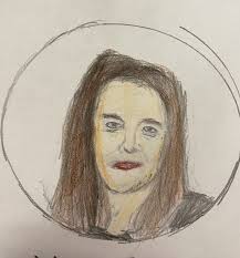 Meet the School Staff