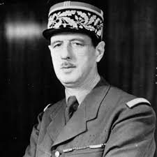 L'appel du 18 juin de charles de gaulle est resté dans les mémoires comme l'un des discours les plus importants de l'histoire. L Appel Du 18 Juin Charles De Gaulle By Ericgarland