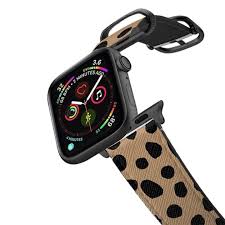 There is also a metal. 22 Best Apple Watch Bands 2021 Today