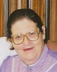 Rose Burke's Instagram, Twitter & Facebook