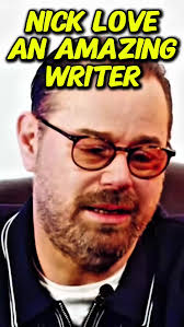 Denny Love Movie Jarrod