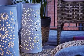 Ikea Us Furniture And Home Furnishings Balcony Decor Decor Outdoor Balcony