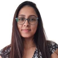 600+ "Gonzalez Cisneros" profiles