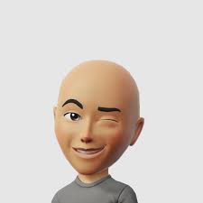 desapega negócios... zelamaquezulu Cabreúva...