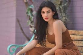 Amyra dastur gives imaginary careers to rajini and dhanush. Amyra Dastur Recalls Starstruck Moment With Saif Ali Khan The Statesman