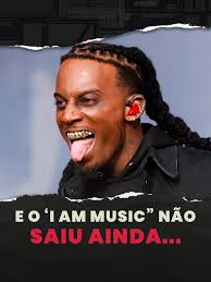 Playboi Carti Brasil 2026