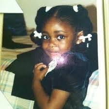 Marquita Mcclendon's Instagram, Twitter & Facebook