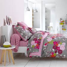 These are our images collection about la redoute couette. Housse De Couette Imprimee Miss China La Redoute La Redoute Bed Duvet Covers Dream Furniture