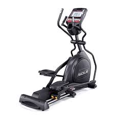 sole fitness elliptical comparison see which model is the