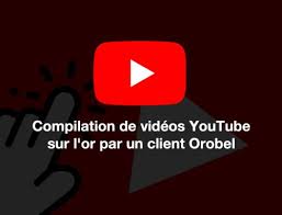 En direct prix de l 39 or au gramme cours de l 39 or en euro dollar en france canada belgique. Les Cours Et Prix De L Or 18 Carat En France En Temps Reel Orobel