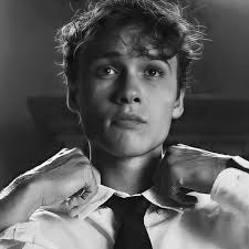 Fight for me • DreamTavern