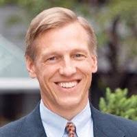 Erin Karsten's Instagram, Twitter & Facebook