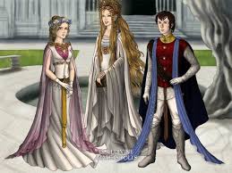 My Little Pony Wedding Of Princess Cadance And Shining Armor Game A Canterlot Wedding Princess Cadence Princess Celestia Shining Armor Mlp Human Form By Auburncalluna Using Dolldivine Dark Disney The Hobbit Custom Scene