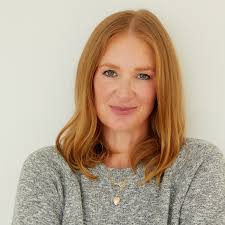 How '90s LA Grunge Led to the First Clean Fragrance Brand, with Rosie Jane