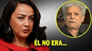 Celebración de Santa Bárbara, patrona de la minería