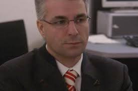 Bondone, la funivia per avere l'effetto paese»