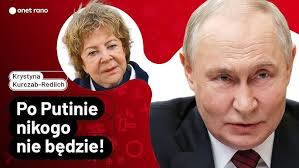 Marek Leja "Poglądy i osądy" (17.01.2017)