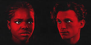 Full cast announced for Tom Holland-led 'Romeo & Juliet'