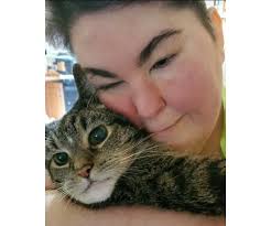 Niki M. Evanoff Obituary (2023)