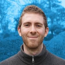 Joshua Shoemaker's Instagram, Twitter & Facebook