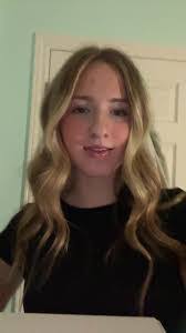 Abby Ritchie's Instagram, Twitter & Facebook