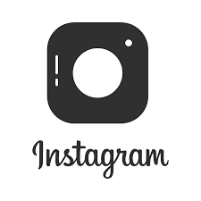 Afbeeldingsresultaat voor instagram logo