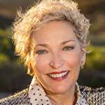 About Monterey Dental Contours