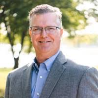 Chad Wigington's Instagram, Twitter & Facebook