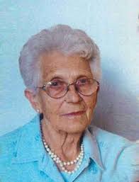 Contributions to the tribute of Clara Wegenast