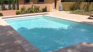 Nos Piscines Cornebarrieu Blagnac Toulouse Cornebarrieu Piscines Et Spa