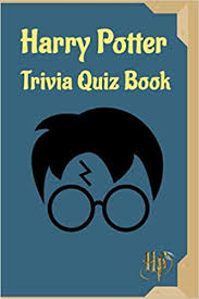Harry potter memes have been a mainstay on the internet for longer than some of the youngest fans of the series have been. Harry Potter Trivia Quiz Book Super Difficult Harry Potter Trivia Questions Even Die Hard Fans Have Trouble With Bennie Goldner Amazon Es Libros