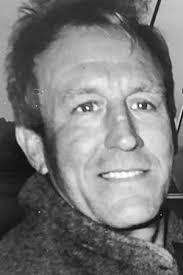 Obituary: Rockne J. Albert