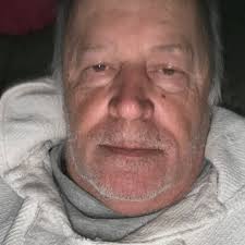 Can I get you anything else? 🥥