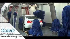Import quality car wash tunnel systems supplied by experienced manufacturers at global sources. Express Car Wash Tunnel English Christ Wash Systems Youtube
