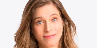 Destigmatizing Infertility One Laugh at a Time, an Interview With Meirav&nb