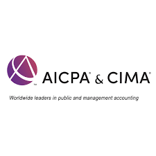 Ima® (institute of management accountants) is the worldwide association of accountants and financial professionals in business. Association Of International Certified Professional Accountants Badges Credly