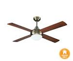 CEILING FANS Lumera Living