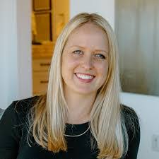 Jenna Charboneau's Instagram, Twitter & Facebook