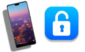 I unlocked one for free on payg from vodafone. How To Unlock Huawei P20 P20 Lite And P20 Pro By Imei