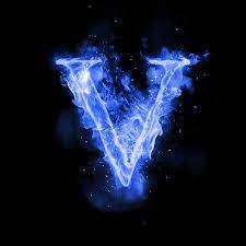V logo letters business logo and symbols template vector. 123rf Millions Of Creative Stock Photos Vectors Videos And Music Files For Your Inspiration And Projects V Letter Images Letter V Alphabet Wallpaper