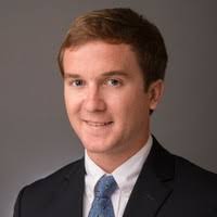 30+ "Hinder" profiles