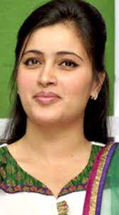 Navneet kaur rana, who is an independent mp from amravati, has said that sawant has allegedly warned her of being jailed for. Navneet Kaur Age Marriage Wiki Biography Hot Movies Images Photos Actress Latest News Pocket News Alert