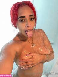 PrettiGiirls Nude Leaked OnlyFans Photo #2 - Fapello