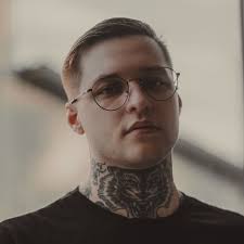 Bryan Emmendörfer (@bryan.emme) • Instagram photos and videos